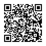 야영장 온라인예약 페이지 바로가기 주소(https://business.jangseong.go.kr/q/ezI0OTh8fHxkYXk9MzAmbW9udGg9MTImeWVhcj0yMDMwfQ==&e=M&s=3), QRCODE