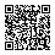 야영장 온라인예약 페이지 바로가기 주소(https://business.jangseong.go.kr/q/ezI0OTh8fHxkYXk9MzAmbW9udGg9MTImeWVhcj0yMDMxfQ==&e=M&s=3), QRCODE