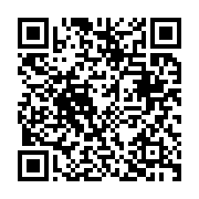 야영장 온라인예약 페이지 바로가기 주소(https://business.jangseong.go.kr/q/ezI0OTh8fHxkYXk9MzAmbW9udGg9MTImeWVhcj0yMDMyfQ==&e=M&s=3), QRCODE