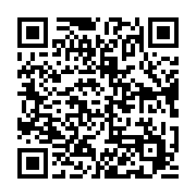 야영장 온라인예약 페이지 바로가기 주소(https://business.jangseong.go.kr/q/ezI0OTh8fHxkYXk9MzAmbW9udGg9MTImeWVhcj0yMDMzfQ==&e=M&s=3), QRCODE