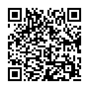 야영장 온라인예약 페이지 바로가기 주소(https://business.jangseong.go.kr/q/ezI0OTh8fHxkYXk9MzAmbW9udGg9MiZ5ZWFyPTIwMTV9&e=M&s=3), QRCODE