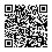 야영장 온라인예약 페이지 바로가기 주소(https://business.jangseong.go.kr/q/ezI0OTh8fHxkYXk9MzAmbW9udGg9MiZ5ZWFyPTIwMTZ9&e=M&s=3), QRCODE