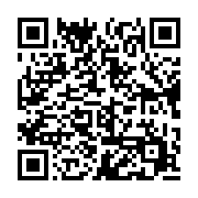 야영장 온라인예약 페이지 바로가기 주소(https://business.jangseong.go.kr/q/ezI0OTh8fHxkYXk9MzAmbW9udGg9MiZ5ZWFyPTIwMTd9&e=M&s=3), QRCODE