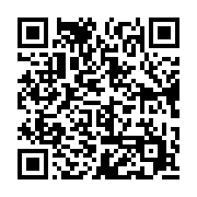 야영장 온라인예약 페이지 바로가기 주소(https://business.jangseong.go.kr/q/ezI0OTh8fHxkYXk9MzAmbW9udGg9MiZ5ZWFyPTIwMTh9&e=M&s=3), QRCODE