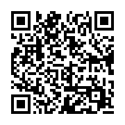 야영장 온라인예약 페이지 바로가기 주소(https://business.jangseong.go.kr/q/ezI0OTh8fHxkYXk9MzAmbW9udGg9MiZ5ZWFyPTIwMTl9&e=M&s=3), QRCODE