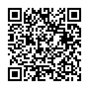 야영장 온라인예약 페이지 바로가기 주소(https://business.jangseong.go.kr/q/ezI0OTh8fHxkYXk9MzAmbW9udGg9MiZ5ZWFyPTIwMjB9&e=M&s=3), QRCODE