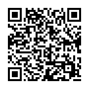 야영장 온라인예약 페이지 바로가기 주소(https://business.jangseong.go.kr/q/ezI0OTh8fHxkYXk9MzAmbW9udGg9MiZ5ZWFyPTIwMjJ9&e=M&s=3), QRCODE
