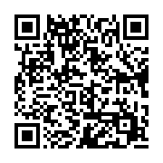 야영장 온라인예약 페이지 바로가기 주소(https://business.jangseong.go.kr/q/ezI0OTh8fHxkYXk9MzAmbW9udGg9MiZ5ZWFyPTIwMjN9&e=M&s=3), QRCODE