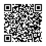 야영장 온라인예약 페이지 바로가기 주소(https://business.jangseong.go.kr/q/ezI0OTh8fHxkYXk9MzAmbW9udGg9MiZ5ZWFyPTIwMjR9&e=M&s=3), QRCODE