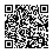 야영장 온라인예약 페이지 바로가기 주소(https://business.jangseong.go.kr/q/ezI0OTh8fHxkYXk9MzAmbW9udGg9MiZ5ZWFyPTIwMjV9&e=M&s=3), QRCODE
