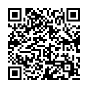 야영장 온라인예약 페이지 바로가기 주소(https://business.jangseong.go.kr/q/ezI0OTh8fHxkYXk9MzAmbW9udGg9MiZ5ZWFyPTIwMjZ9&e=M&s=3), QRCODE
