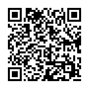 야영장 온라인예약 페이지 바로가기 주소(https://business.jangseong.go.kr/q/ezI0OTh8fHxkYXk9MzAmbW9udGg9MiZ5ZWFyPTIwMjh9&e=M&s=3), QRCODE