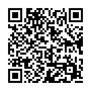 야영장 온라인예약 페이지 바로가기 주소(https://business.jangseong.go.kr/q/ezI0OTh8fHxkYXk9MzAmbW9udGg9MiZ5ZWFyPTIwMjl9&e=M&s=3), QRCODE