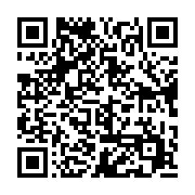 야영장 온라인예약 페이지 바로가기 주소(https://business.jangseong.go.kr/q/ezI0OTh8fHxkYXk9MzAmbW9udGg9MiZ5ZWFyPTIwMzB9&e=M&s=3), QRCODE
