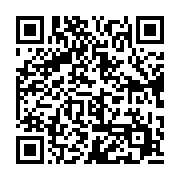 야영장 온라인예약 페이지 바로가기 주소(https://business.jangseong.go.kr/q/ezI0OTh8fHxkYXk9MzAmbW9udGg9MiZ5ZWFyPTIwMzF9&e=M&s=3), QRCODE