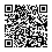 야영장 온라인예약 페이지 바로가기 주소(https://business.jangseong.go.kr/q/ezI0OTh8fHxkYXk9MzAmbW9udGg9MiZ5ZWFyPTIwMzJ9&e=M&s=3), QRCODE
