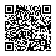 야영장 온라인예약 페이지 바로가기 주소(https://business.jangseong.go.kr/q/ezI0OTh8fHxkYXk9MzAmbW9udGg9MiZ5ZWFyPTIwMzN9&e=M&s=3), QRCODE