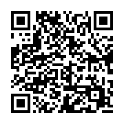 야영장 온라인예약 페이지 바로가기 주소(https://business.jangseong.go.kr/q/ezI0OTh8fHxkYXk9MzAmbW9udGg9MiZ5ZWFyPTIwMzR9&e=M&s=3), QRCODE