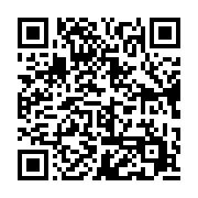 야영장 온라인예약 페이지 바로가기 주소(https://business.jangseong.go.kr/q/ezI0OTh8fHxkYXk9MzAmbW9udGg9MiZ5ZWFyPTIwMzV9&e=M&s=3), QRCODE