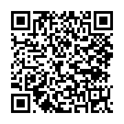 야영장 온라인예약 페이지 바로가기 주소(https://business.jangseong.go.kr/q/ezI0OTh8fHxkYXk9MzAmbW9udGg9MyZ5ZWFyPTIwMTV9&e=M&s=3), QRCODE