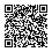 야영장 온라인예약 페이지 바로가기 주소(https://business.jangseong.go.kr/q/ezI0OTh8fHxkYXk9MzAmbW9udGg9MyZ5ZWFyPTIwMTZ9&e=M&s=3), QRCODE