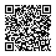 야영장 온라인예약 페이지 바로가기 주소(https://business.jangseong.go.kr/q/ezI0OTh8fHxkYXk9MzAmbW9udGg9MyZ5ZWFyPTIwMTh9&e=M&s=3), QRCODE