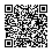 야영장 온라인예약 페이지 바로가기 주소(https://business.jangseong.go.kr/q/ezI0OTh8fHxkYXk9MzAmbW9udGg9MyZ5ZWFyPTIwMTl9&e=M&s=3), QRCODE