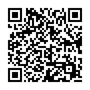 야영장 온라인예약 페이지 바로가기 주소(https://business.jangseong.go.kr/q/ezI0OTh8fHxkYXk9MzAmbW9udGg9MyZ5ZWFyPTIwMjB9&e=M&s=3), QRCODE