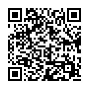야영장 온라인예약 페이지 바로가기 주소(https://business.jangseong.go.kr/q/ezI0OTh8fHxkYXk9MzAmbW9udGg9MyZ5ZWFyPTIwMjJ9&e=M&s=3), QRCODE