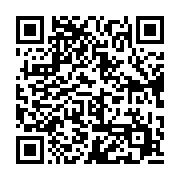 야영장 온라인예약 페이지 바로가기 주소(https://business.jangseong.go.kr/q/ezI0OTh8fHxkYXk9MzAmbW9udGg9MyZ5ZWFyPTIwMjN9&e=M&s=3), QRCODE