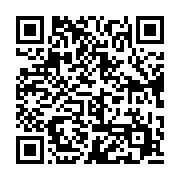 야영장 온라인예약 페이지 바로가기 주소(https://business.jangseong.go.kr/q/ezI0OTh8fHxkYXk9MzAmbW9udGg9MyZ5ZWFyPTIwMjR9&e=M&s=3), QRCODE