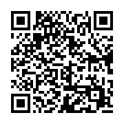 야영장 온라인예약 페이지 바로가기 주소(https://business.jangseong.go.kr/q/ezI0OTh8fHxkYXk9MzAmbW9udGg9MyZ5ZWFyPTIwMjZ9&e=M&s=3), QRCODE