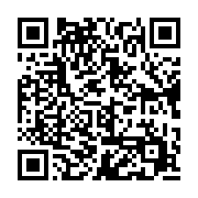 야영장 온라인예약 페이지 바로가기 주소(https://business.jangseong.go.kr/q/ezI0OTh8fHxkYXk9MzAmbW9udGg9MyZ5ZWFyPTIwMjh9&e=M&s=3), QRCODE