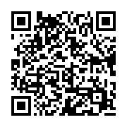 야영장 온라인예약 페이지 바로가기 주소(https://business.jangseong.go.kr/q/ezI0OTh8fHxkYXk9MzAmbW9udGg9MyZ5ZWFyPTIwMjl9&e=M&s=3), QRCODE