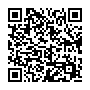 야영장 온라인예약 페이지 바로가기 주소(https://business.jangseong.go.kr/q/ezI0OTh8fHxkYXk9MzAmbW9udGg9MyZ5ZWFyPTIwMzF9&e=M&s=3), QRCODE