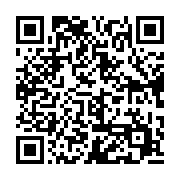 야영장 온라인예약 페이지 바로가기 주소(https://business.jangseong.go.kr/q/ezI0OTh8fHxkYXk9MzAmbW9udGg9MyZ5ZWFyPTIwMzJ9&e=M&s=3), QRCODE
