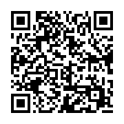 야영장 온라인예약 페이지 바로가기 주소(https://business.jangseong.go.kr/q/ezI0OTh8fHxkYXk9MzAmbW9udGg9MyZ5ZWFyPTIwMzN9&e=M&s=3), QRCODE