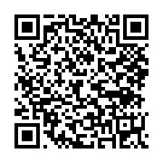 야영장 온라인예약 페이지 바로가기 주소(https://business.jangseong.go.kr/q/ezI0OTh8fHxkYXk9MzAmbW9udGg9MyZ5ZWFyPTIwMzR9&e=M&s=3), QRCODE