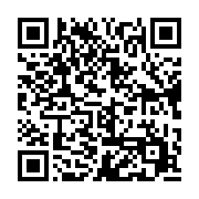 야영장 온라인예약 페이지 바로가기 주소(https://business.jangseong.go.kr/q/ezI0OTh8fHxkYXk9MzAmbW9udGg9MyZ5ZWFyPTIwMzV9&e=M&s=3), QRCODE