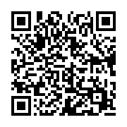 야영장 온라인예약 페이지 바로가기 주소(https://business.jangseong.go.kr/q/ezI0OTh8fHxkYXk9MzAmbW9udGg9NCZ5ZWFyPTIwMTV9&e=M&s=3), QRCODE