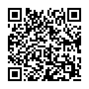 야영장 온라인예약 페이지 바로가기 주소(https://business.jangseong.go.kr/q/ezI0OTh8fHxkYXk9MzAmbW9udGg9NCZ5ZWFyPTIwMTZ9&e=M&s=3), QRCODE