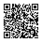 야영장 온라인예약 페이지 바로가기 주소(https://business.jangseong.go.kr/q/ezI0OTh8fHxkYXk9MzAmbW9udGg9NCZ5ZWFyPTIwMTd9&e=M&s=3), QRCODE
