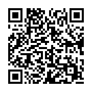 야영장 온라인예약 페이지 바로가기 주소(https://business.jangseong.go.kr/q/ezI0OTh8fHxkYXk9MzAmbW9udGg9NCZ5ZWFyPTIwMTh9&e=M&s=3), QRCODE