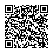 야영장 온라인예약 페이지 바로가기 주소(https://business.jangseong.go.kr/q/ezI0OTh8fHxkYXk9MzAmbW9udGg9NCZ5ZWFyPTIwMjB9&e=M&s=3), QRCODE