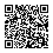 야영장 온라인예약 페이지 바로가기 주소(https://business.jangseong.go.kr/q/ezI0OTh8fHxkYXk9MzAmbW9udGg9NCZ5ZWFyPTIwMjF9&e=M&s=3), QRCODE