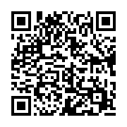 야영장 온라인예약 페이지 바로가기 주소(https://business.jangseong.go.kr/q/ezI0OTh8fHxkYXk9MzAmbW9udGg9NCZ5ZWFyPTIwMjN9&e=M&s=3), QRCODE