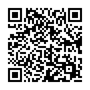 야영장 온라인예약 페이지 바로가기 주소(https://business.jangseong.go.kr/q/ezI0OTh8fHxkYXk9MzAmbW9udGg9NCZ5ZWFyPTIwMjR9&e=M&s=3), QRCODE