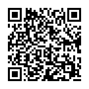 야영장 온라인예약 페이지 바로가기 주소(https://business.jangseong.go.kr/q/ezI0OTh8fHxkYXk9MzAmbW9udGg9NCZ5ZWFyPTIwMjZ9&e=M&s=3), QRCODE
