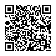 야영장 온라인예약 페이지 바로가기 주소(https://business.jangseong.go.kr/q/ezI0OTh8fHxkYXk9MzAmbW9udGg9NCZ5ZWFyPTIwMjd9&e=M&s=3), QRCODE