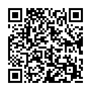 야영장 온라인예약 페이지 바로가기 주소(https://business.jangseong.go.kr/q/ezI0OTh8fHxkYXk9MzAmbW9udGg9NCZ5ZWFyPTIwMjh9&e=M&s=3), QRCODE